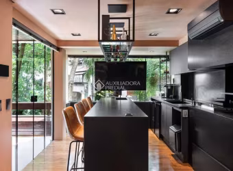 Apartamento com 3 quartos à venda na Avenida da Cavalhada, 5793, Cavalhada, Porto Alegre, 141 m2 por R$ 1.399.000