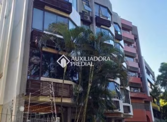 Sala comercial à venda na Avenida Taquara, 564, Petrópolis, Porto Alegre, 26 m2 por R$ 120.000