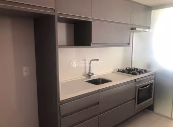 Apartamento com 2 quartos à venda na Rua João Alberto Tomazoni, 381, Sanvitto, Caxias do Sul, 83 m2 por R$ 535.000