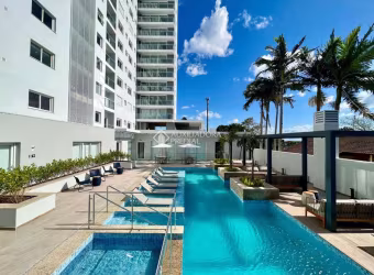 Apartamento com 3 quartos à venda na Rua Caxias, 899, Centro, Esteio, 241 m2 por R$ 3.921.600