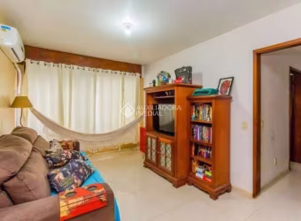 Apartamento com 3 quartos à venda na Rua Caramuru, 24, Centro, Canoas, 97 m2 por R$ 500.000