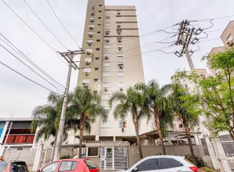 Apartamento com 3 quartos à venda na Rua Brasil, 1375, Centro, Canoas, 73 m2 por R$ 480.000