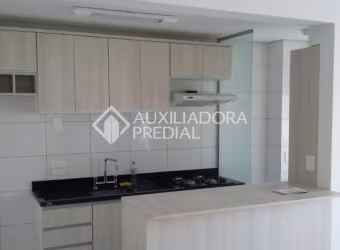 Apartamento com 2 quartos à venda na Rua Brasil, 1375, Centro, Canoas, 51 m2 por R$ 350.000