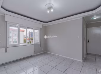 Apartamento com 2 quartos à venda na Rua Doutor Barcelos, 1339, Centro, Canoas, 65 m2 por R$ 330.000