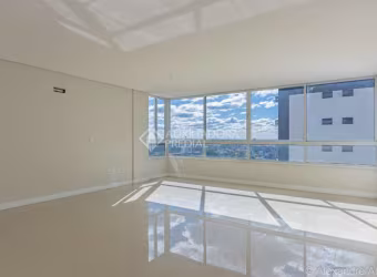 Apartamento com 3 quartos à venda na Rua Ângelo Possebon, 312, Centro, Canoas, 123 m2 por R$ 990.000