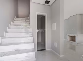 Casa com 3 quartos à venda na Rua Bambus, 77, Estância Velha, Canoas, 172 m2 por R$ 1.065.000