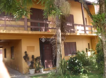 Casa com 4 quartos à venda na Rua Liberdade, 1170, Marechal Rondon, Canoas, 160 m2 por R$ 2.850.000