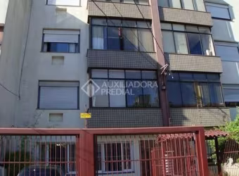 Apartamento com 3 quartos à venda na Rua Barão do Gravataí, 724, Menino Deus, Porto Alegre, 89 m2 por R$ 348.000