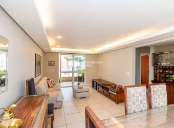 Apartamento com 2 quartos à venda na Rua Valparaíso, 284, Jardim Botânico, Porto Alegre, 87 m2 por R$ 550.000