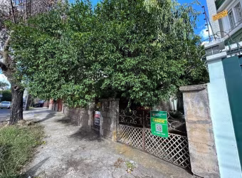 Terreno em condomínio fechado à venda na Rua Brito Peixoto, 339, Passo da Areia, Porto Alegre, 410 m2 por R$ 600.000