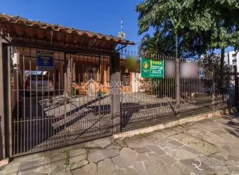 Casa em condomínio fechado com 4 quartos à venda na Praça Frederico Ozanam, 76, Vila Ipiranga, Porto Alegre, 144 m2 por R$ 850.000