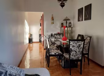Apartamento com 2 quartos à venda na Avenida Assis Brasil, 280, Santa Maria Goretti, Porto Alegre, 67 m2 por R$ 373.000