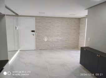 Apartamento com 2 quartos à venda na Rua Joaquim de Carvalho, 650, Vila Nova, Porto Alegre, 50 m2 por R$ 245.000