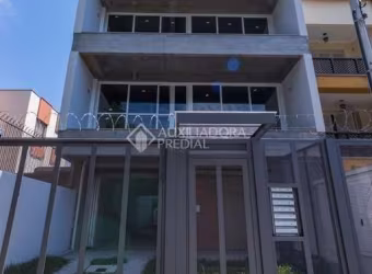 Apartamento com 2 quartos à venda na Rua Domingos Crescêncio, 804, Santana, Porto Alegre, 93 m2 por R$ 988.000