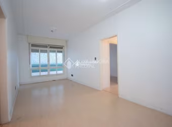Apartamento com 3 quartos à venda na Avenida Protásio Alves, 440, Rio Branco, Porto Alegre, 103 m2 por R$ 480.000
