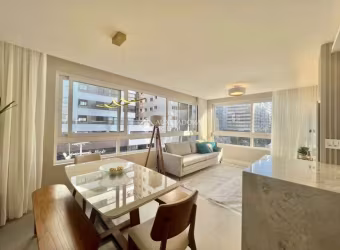 Apartamento com 3 quartos à venda na Rua Marabá, 2733, Navegantes, Capão da Canoa, 95 m2 por R$ 1.290.000