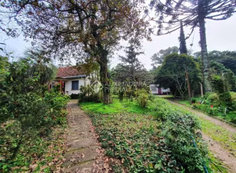 Casa com 3 quartos à venda na Travessa Pedra Redonda, 474, Jardim Isabel, Porto Alegre, 300 m2 por R$ 2.400.000