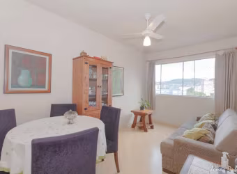 Apartamento com 1 quarto para alugar na Rua Albion, 402, Partenon, Porto Alegre, 47 m2 por R$ 1.460