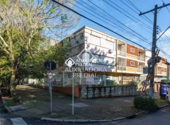 Apartamento com 2 quartos para alugar na Avenida Taquara, 478, Petrópolis, Porto Alegre, 84 m2 por R$ 2.200
