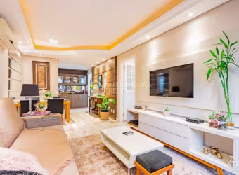 Apartamento com 2 quartos à venda na Travessa Aurélio Porto, 34, Higienópolis, Porto Alegre, 71 m2 por R$ 499.989