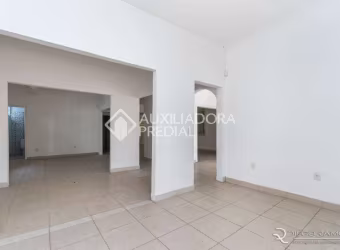 Casa comercial à venda na Rua Doutor Timóteo, 51, Floresta, Porto Alegre, 370 m2 por R$ 900.000