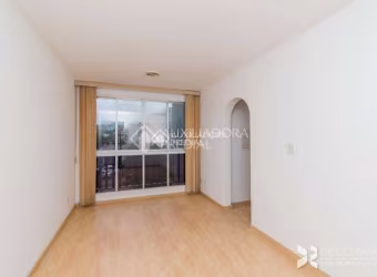 Apartamento com 2 quartos à venda na Rua Jataí, 905, Cristal, Porto Alegre, 61 m2 por R$ 310.000