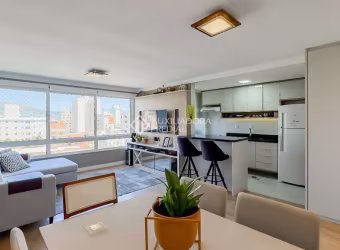 Apartamento com 2 quartos à venda na Rua Isidoro Tressi, 340, Jardim Botânico, Porto Alegre, 78 m2 por R$ 750.000