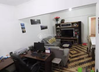 Apartamento com 3 quartos à venda na Avenida Venâncio Aires, 449, Cidade Baixa, Porto Alegre, 93 m2 por R$ 368.000