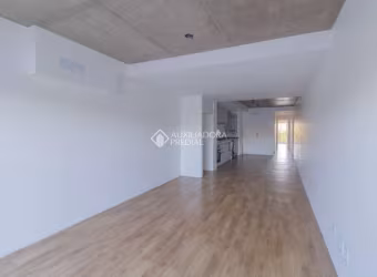 Apartamento com 2 quartos à venda na Avenida Ferdinand Kisslinger, 555, Jardim Europa, Porto Alegre, 110 m2 por R$ 1.742.000
