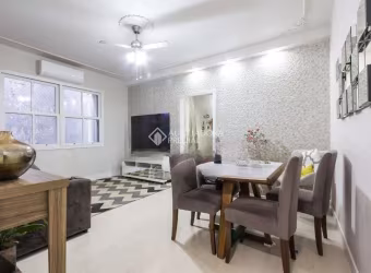 Apartamento com 3 quartos à venda na Rua Francisco Ferrer, 395, Rio Branco, Porto Alegre, 96 m2 por R$ 445.000