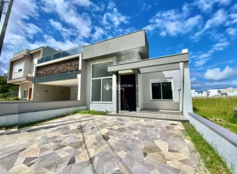 Casa com 3 quartos à venda na SETE MIL  DUZENTOS E DOIS, 28, Hípica, Porto Alegre, 175 m2 por R$ 647.900