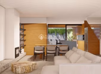 Casa com 3 quartos à venda na Rua Professor Carlos de Paula Couto, 166, Cavalhada, Porto Alegre, 168 m2 por R$ 1.034.000
