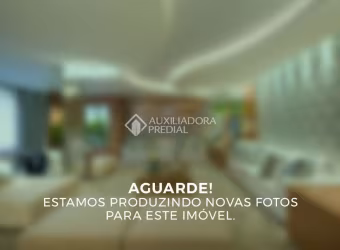 Casa em condomínio fechado com 2 quartos para alugar na Rua Lelis Leo Garcia Espartel, 97, Hípica, Porto Alegre, 70 m2 por R$ 3.300
