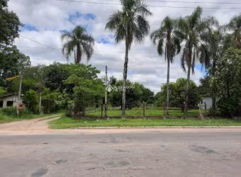 Terreno à venda na Avenida Feitoria, 5885, Feitoria, São Leopoldo, 2640 m2 por R$ 2.300.000