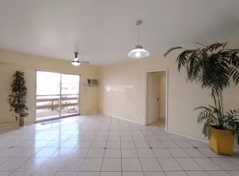 Apartamento com 3 quartos à venda na Rua Caeté, 230, Vila Rosa, Novo Hamburgo, 100 m2 por R$ 520.000
