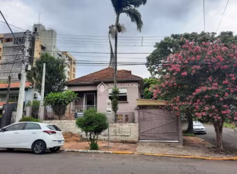 Casa com 4 quartos à venda na Rua Ibirubá, 200, Vila Nova, Novo Hamburgo, 242 m2 por R$ 630.000