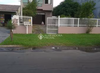 Casa com 2 quartos à venda na Fausto Borba Prates, 3810, Centro, Cidreira, 219 m2 por R$ 599.900