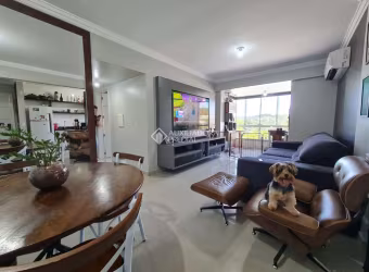 Apartamento com 3 quartos à venda na Rua José de Alencar, 784, Centro, Estância Velha, 100 m2 por R$ 780.000