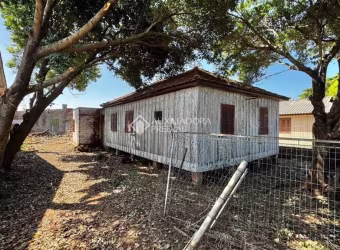 Terreno à venda na Martin Lutero, 251, Sete de Setembro, Sapiranga, 408 m2 por R$ 269.000