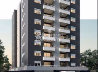 Apartamento com 3 quartos à venda na Avenida Vereador Adão Rodrigues de Oliveira, 217, Ideal, Novo Hamburgo, 100 m2 por R$ 803.649