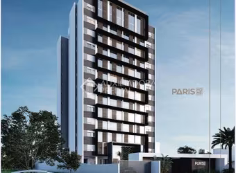 Apartamento com 3 quartos à venda na Avenida dos Estados, 1477, Centro, Campo Bom, 102 m2 por R$ 1.023.682