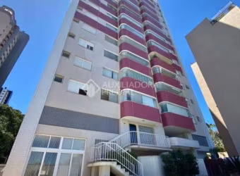 Apartamento com 3 quartos à venda na Rua Joaquim Pedro Soares, 175, Centro, Novo Hamburgo, 142 m2 por R$ 1.010.000