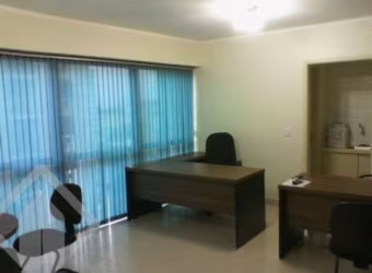 Sala comercial à venda na Rua Bento Gonçalves, 2310, Centro, Novo Hamburgo, 29 m2 por R$ 189.000