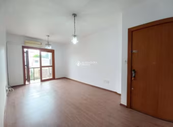 Apartamento com 2 quartos à venda na Rua Osvaldo Aranha, 445, Pátria Nova, Novo Hamburgo, 70 m2 por R$ 280.000