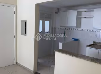 Apartamento com 3 quartos à venda na Avenida Coronel Marcos, 2182, Pedra Redonda, Porto Alegre, 90 m2 por R$ 499.000