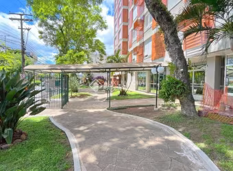 Apartamento com 3 quartos à venda na Avenida Praia de Belas, 1590, Praia de Belas, Porto Alegre, 124 m2 por R$ 630.000