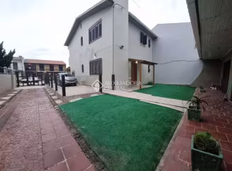 Casa com 5 quartos à venda na Rua Rolante, 1676, Centro, Imbé, 105 m2 por R$ 650.000