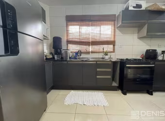 Apto - 2 Qt - 56 m² - Bairro Quinta dos Açorianos - Barra Velha/SC