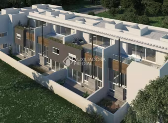 Casa em condomínio fechado com 3 quartos à venda na Rua General Rondon, 467, Tristeza, Porto Alegre, 315 m2 por R$ 2.515.000