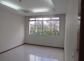 Apartamento com 3 quartos à venda na Avenida Cristóvão Colombo, 2270, Floresta, Porto Alegre, 108 m2 por R$ 450.000